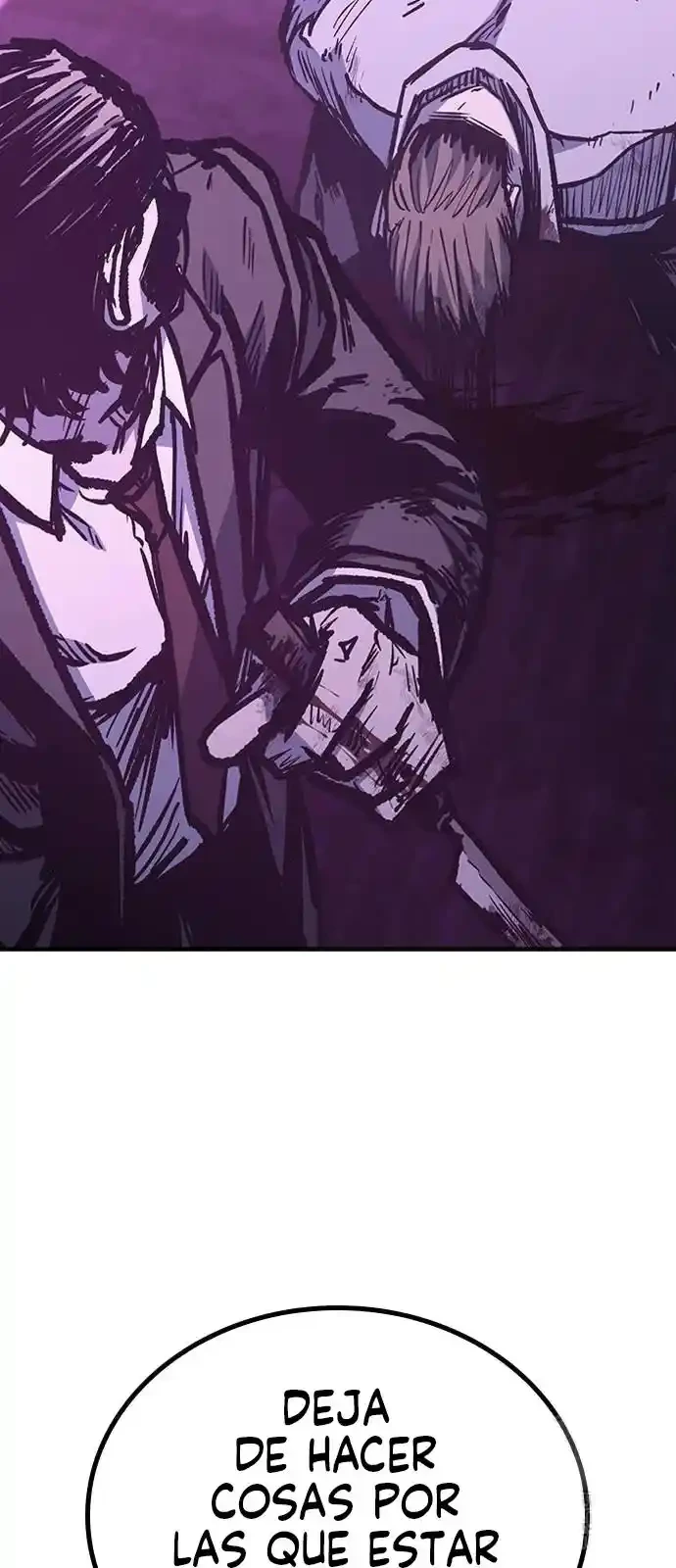 Hectopascal > Capitulo 80 > Page 811