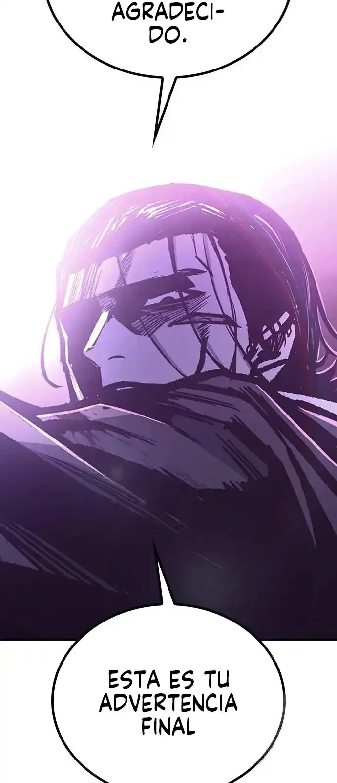Hectopascal > Capitulo 80 > Page 821