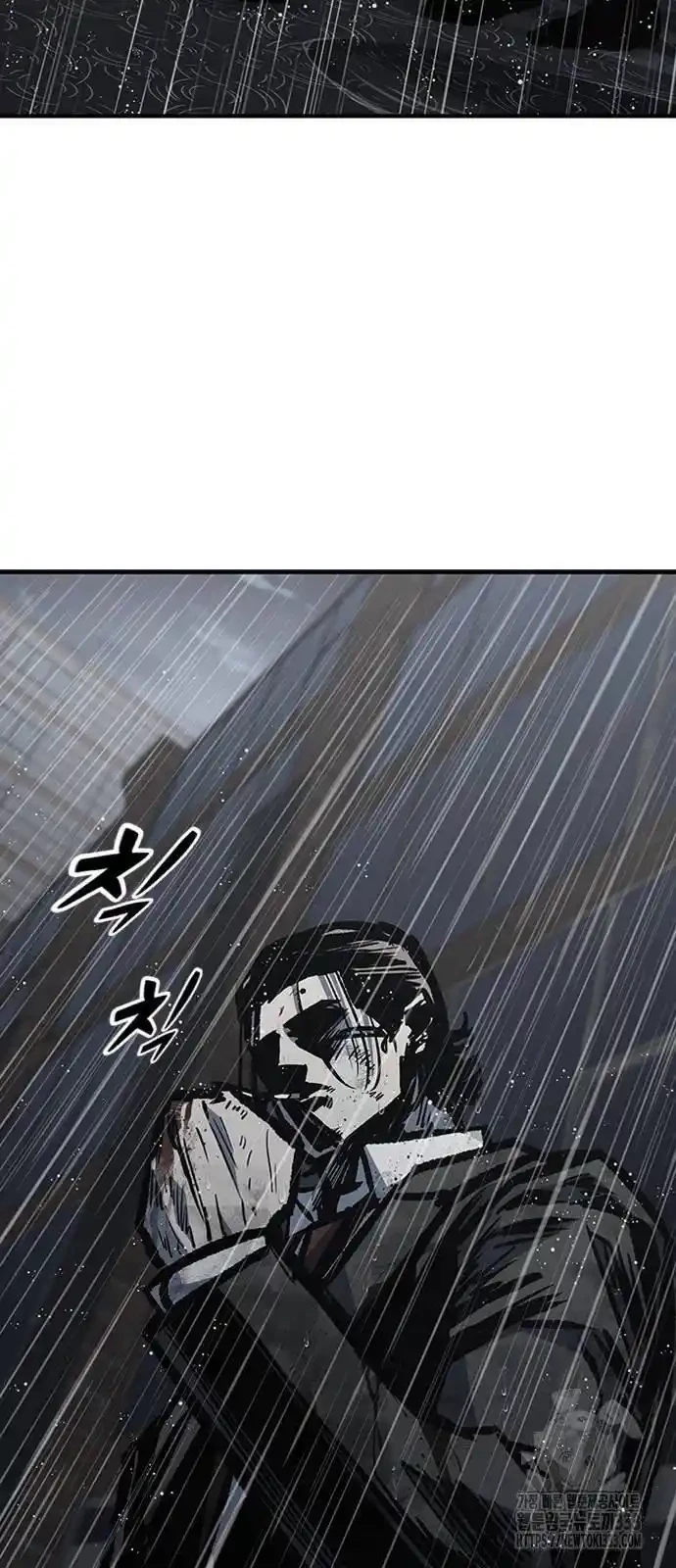 Hectopascal > Capitulo 80 > Page 851