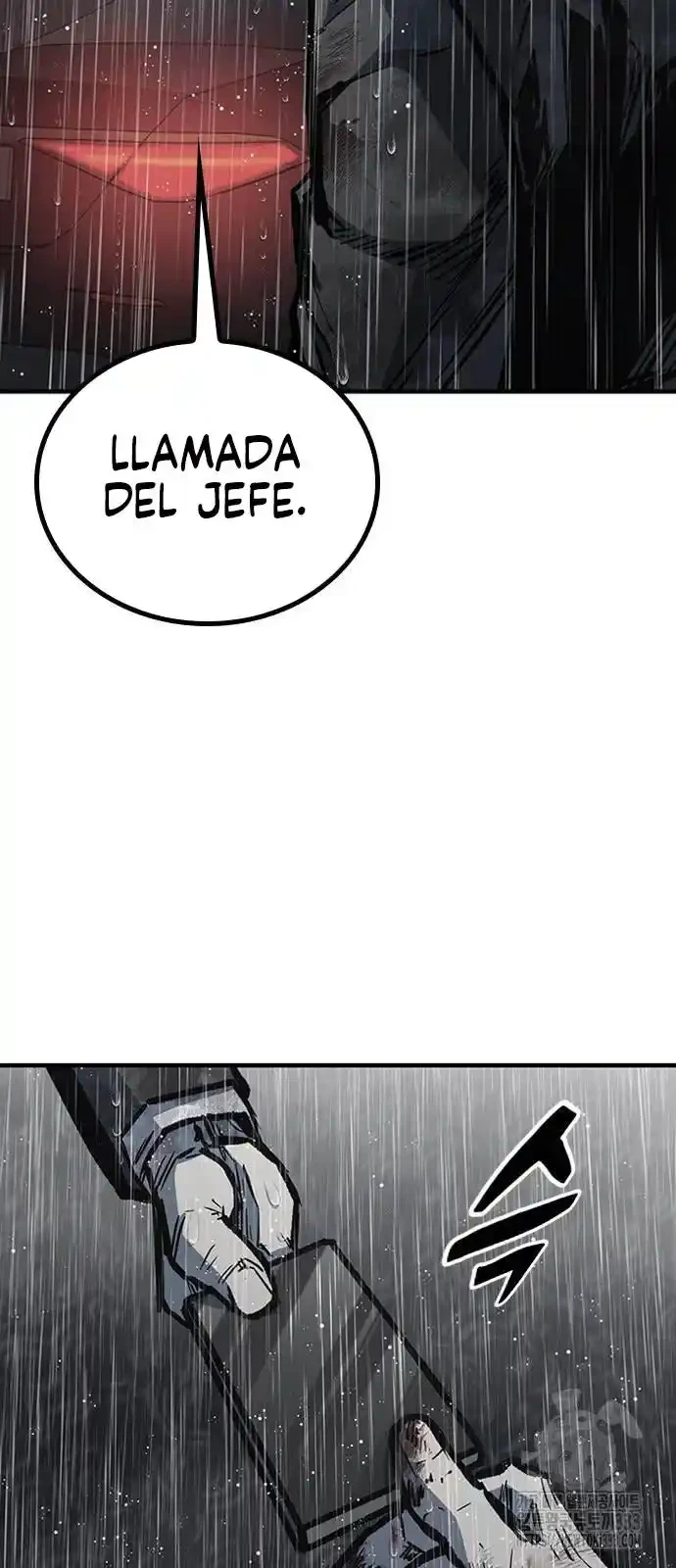 Hectopascal > Capitulo 80 > Page 871