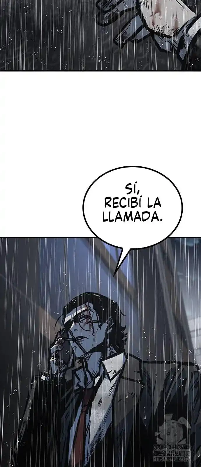 Hectopascal > Capitulo 80 > Page 881