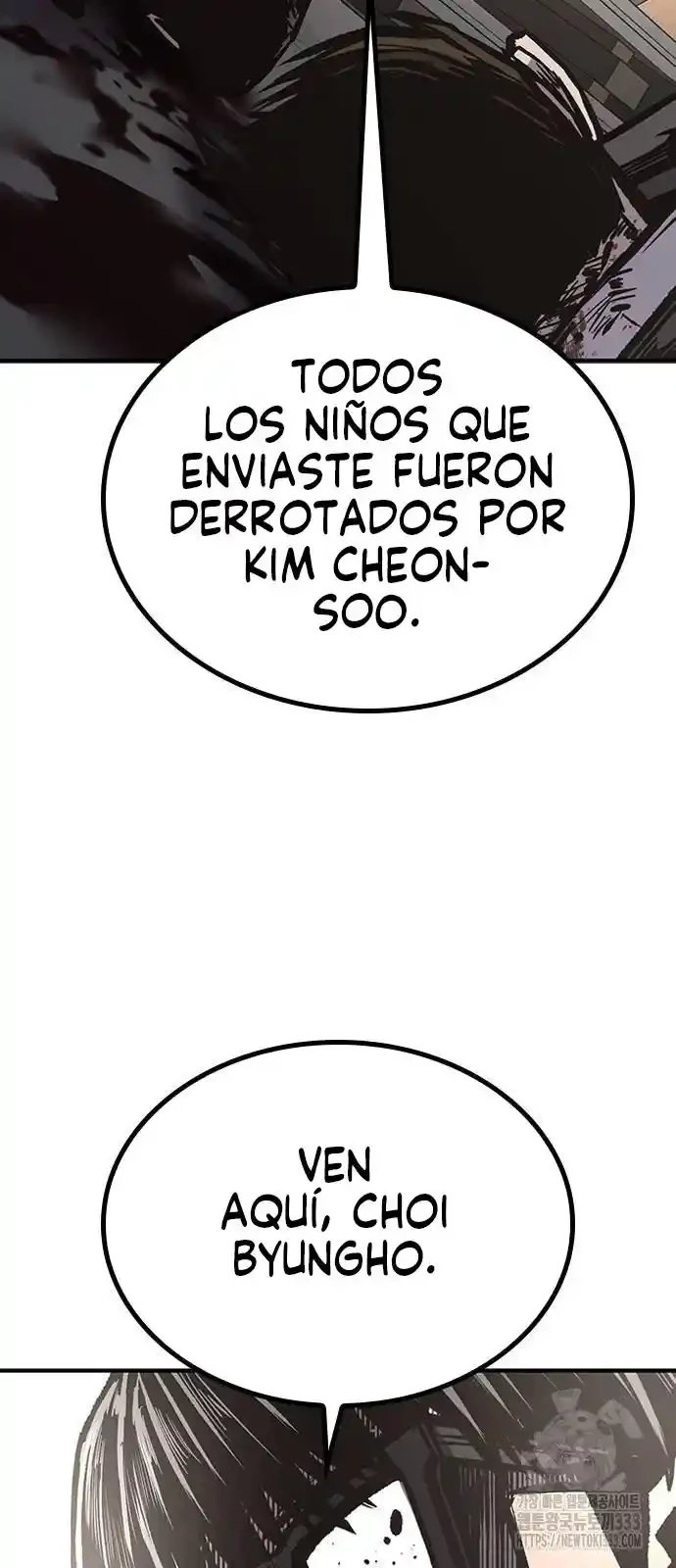 Hectopascal > Capitulo 80 > Page 911