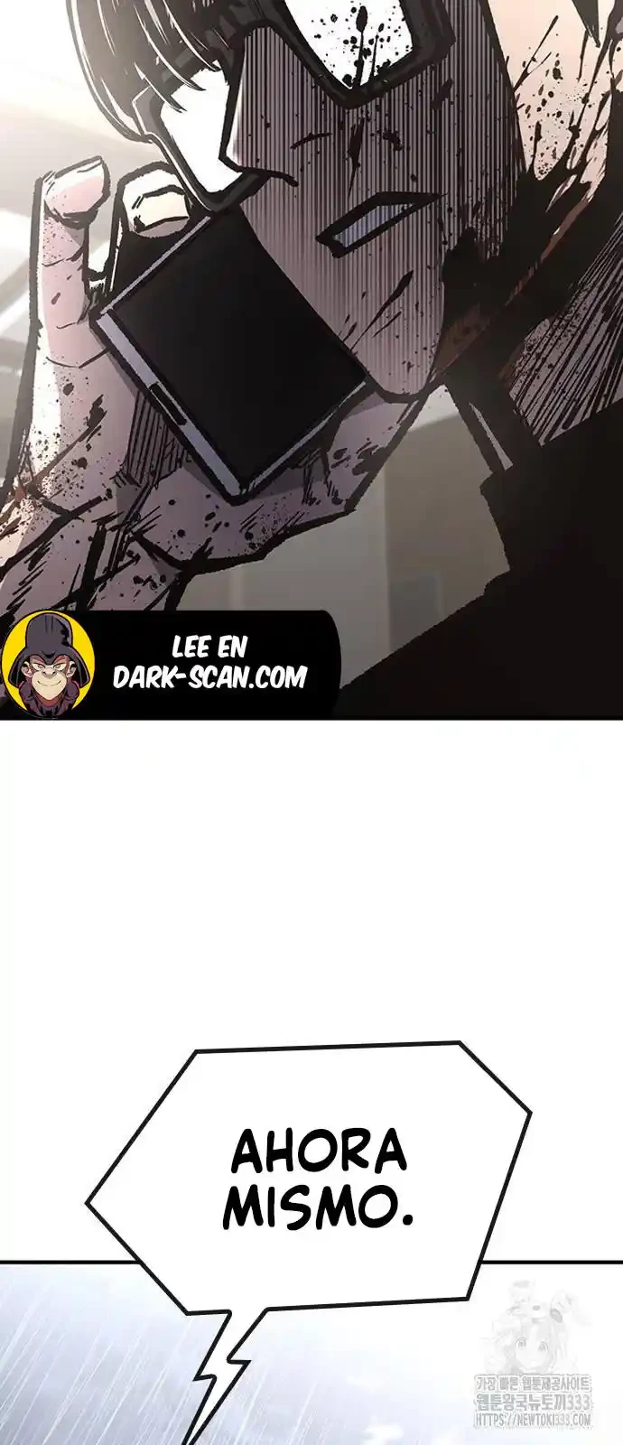 Hectopascal > Capitulo 80 > Page 921