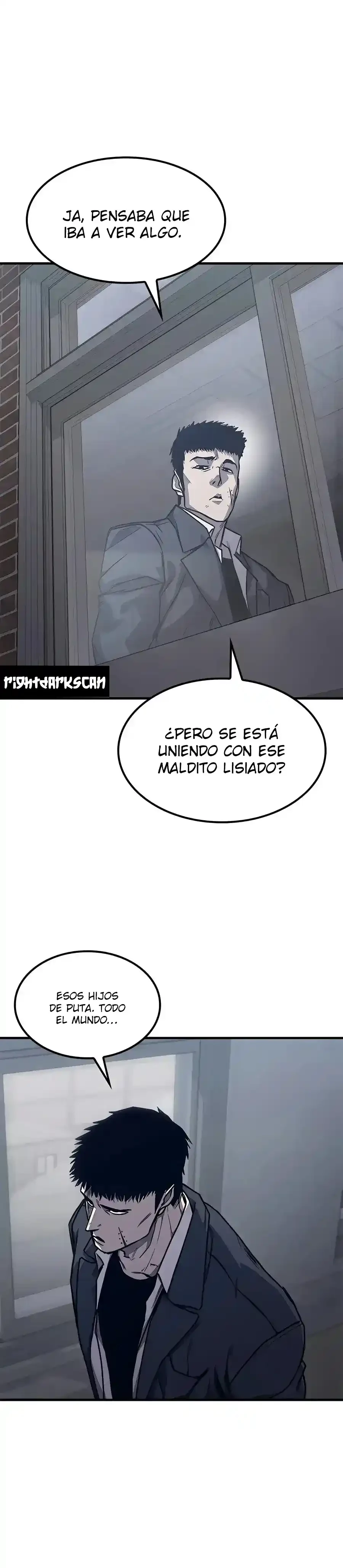 Hectopascal > Capitulo 9 > Page 01