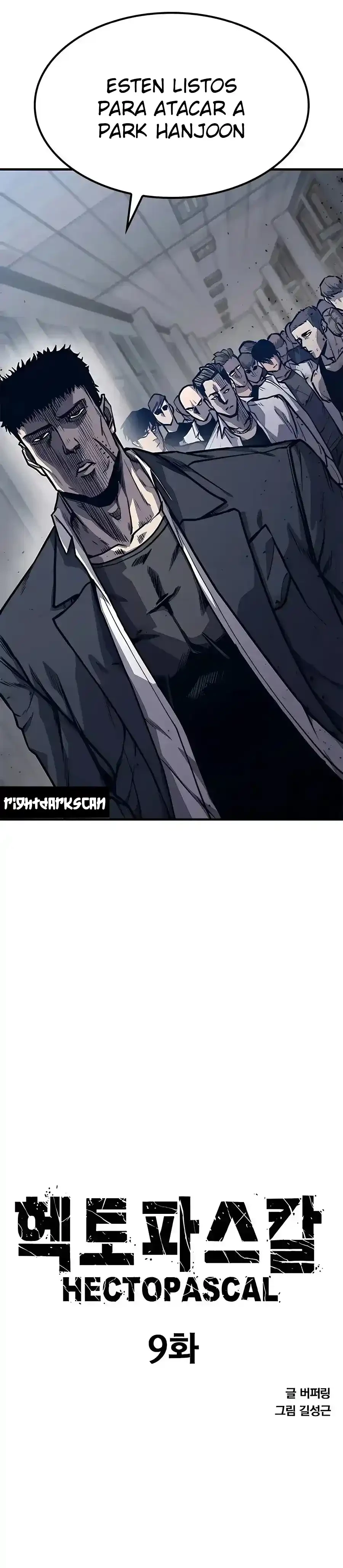 Hectopascal > Capitulo 9 > Page 11