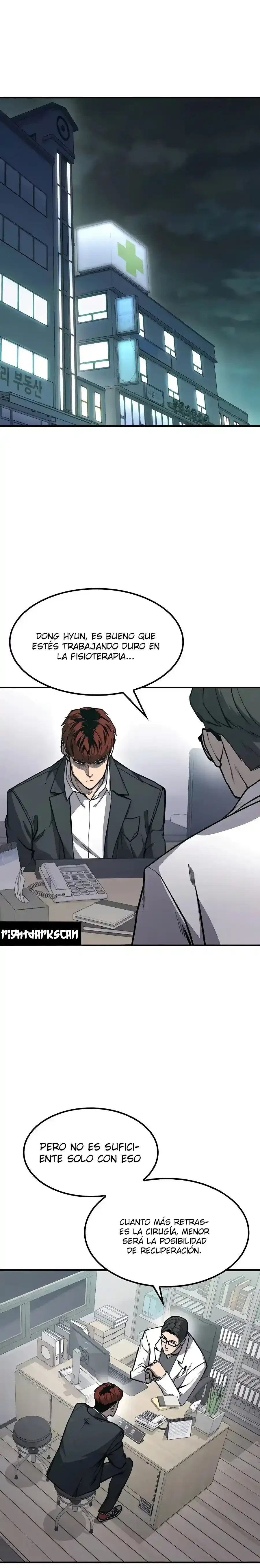 Hectopascal > Capitulo 9 > Page 21
