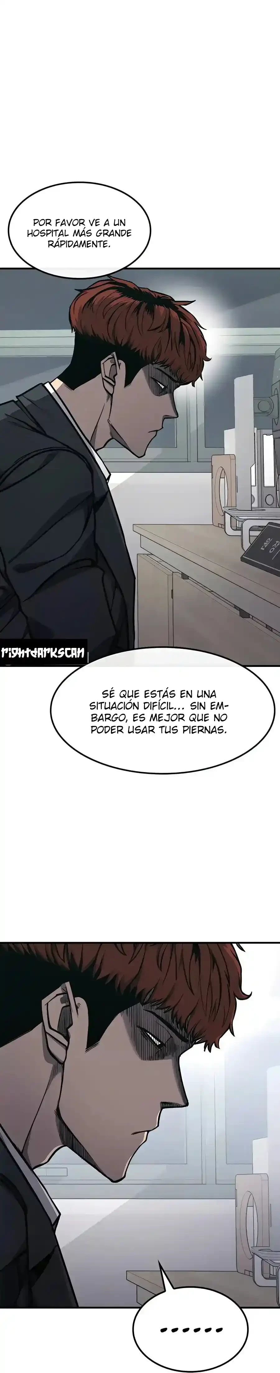 Hectopascal > Capitulo 9 > Page 31