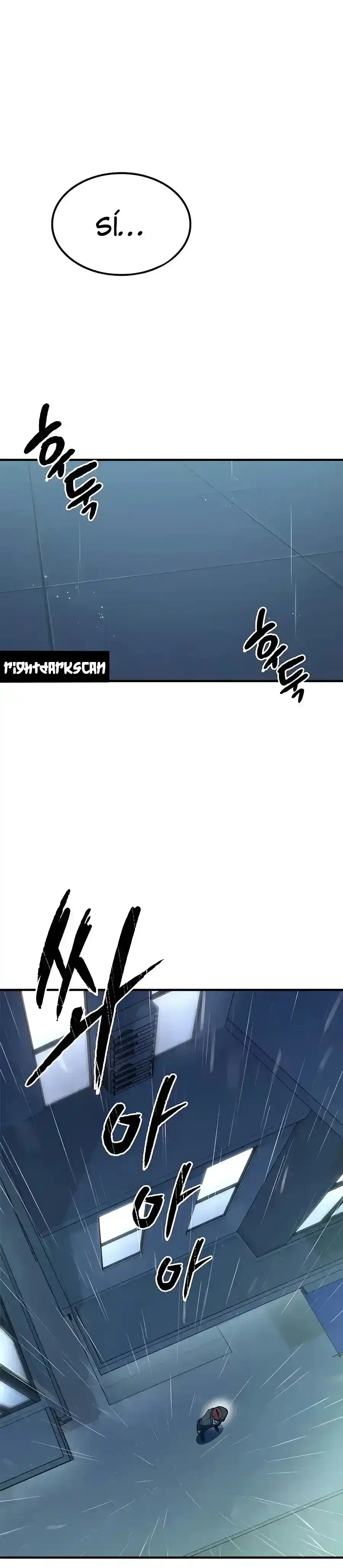 Hectopascal > Capitulo 9 > Page 41