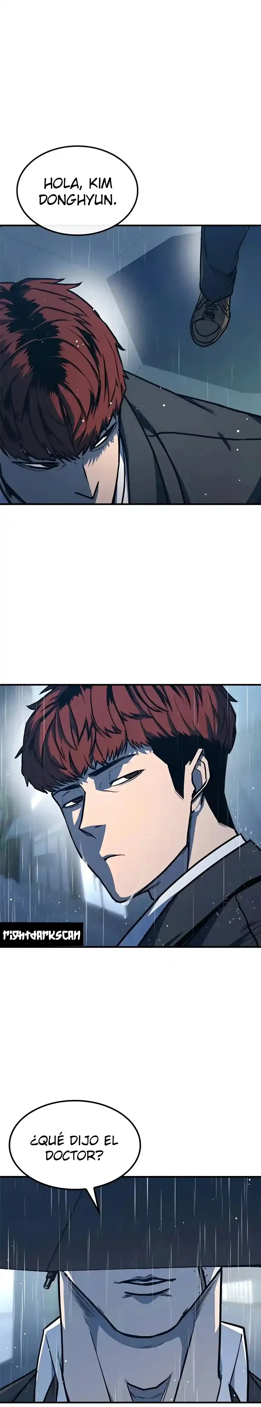 Hectopascal > Capitulo 9 > Page 51