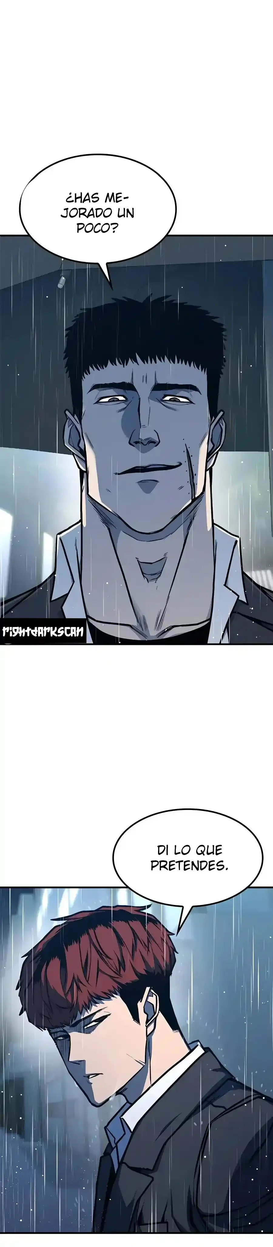 Hectopascal > Capitulo 9 > Page 61