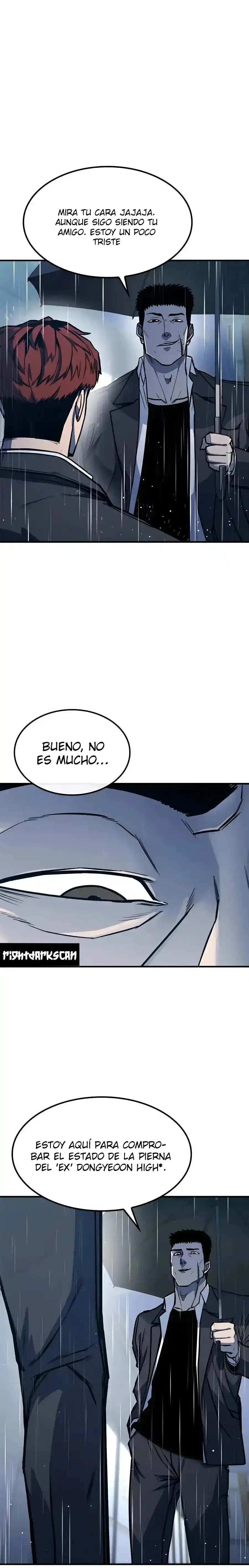 Hectopascal > Capitulo 9 > Page 71