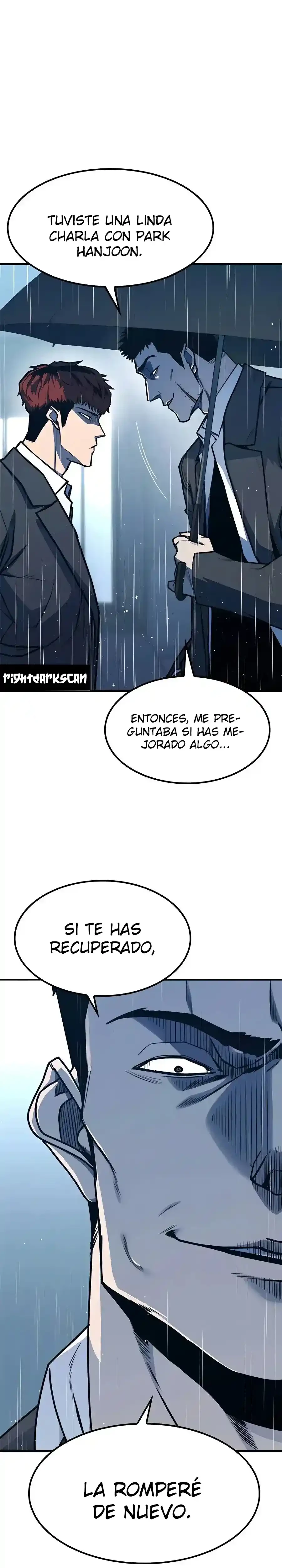 Hectopascal > Capitulo 9 > Page 81