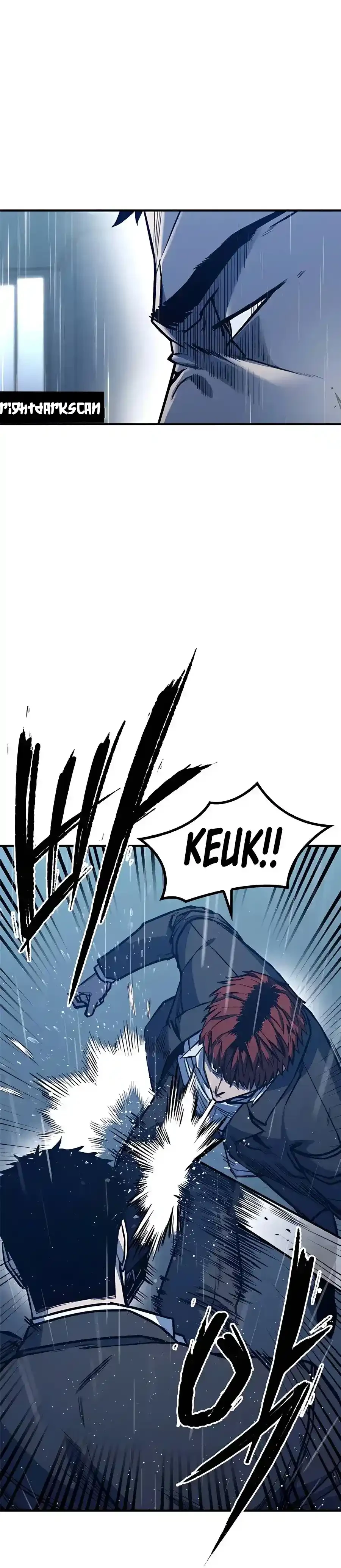 Hectopascal > Capitulo 9 > Page 101