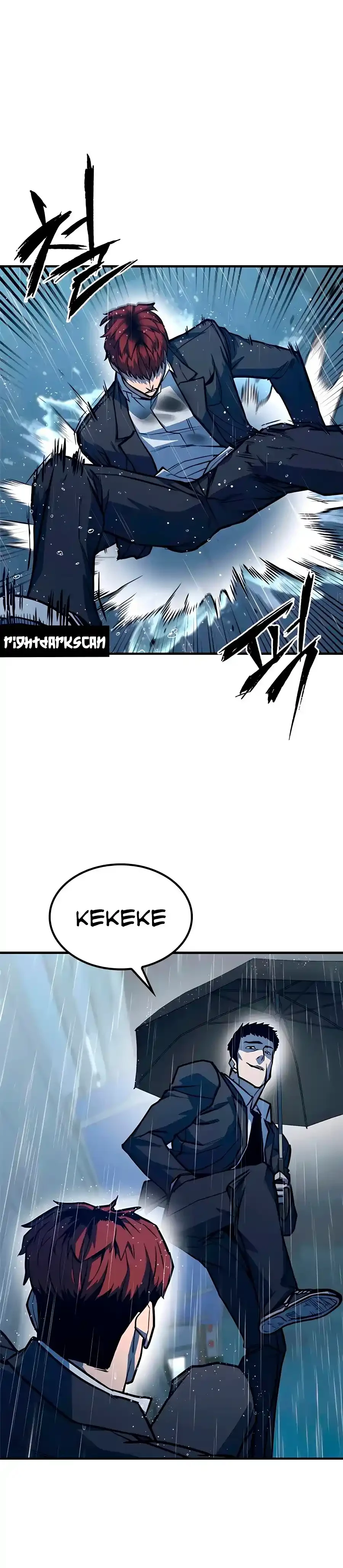 Hectopascal > Capitulo 9 > Page 121