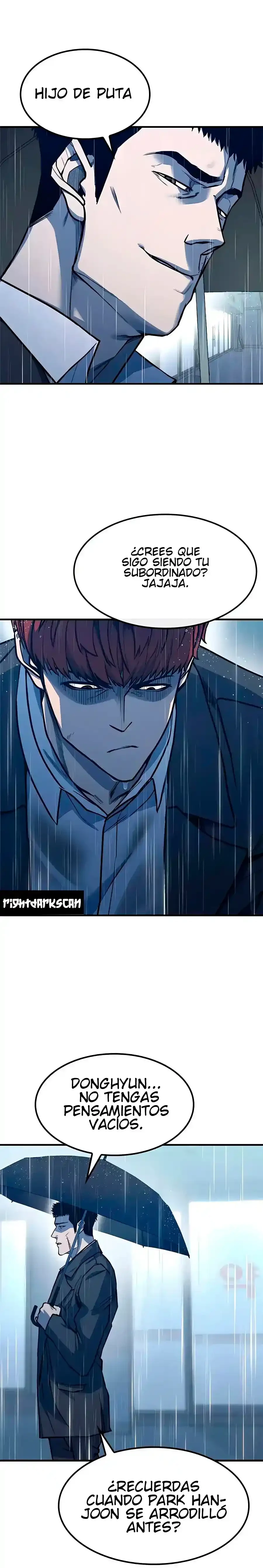 Hectopascal > Capitulo 9 > Page 131