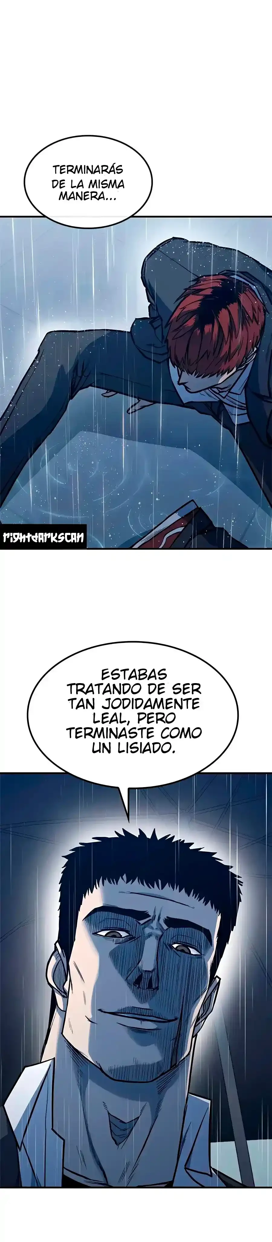 Hectopascal > Capitulo 9 > Page 141