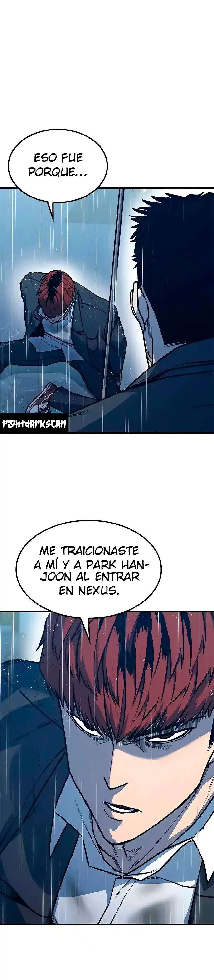 Hectopascal > Capitulo 9 > Page 151