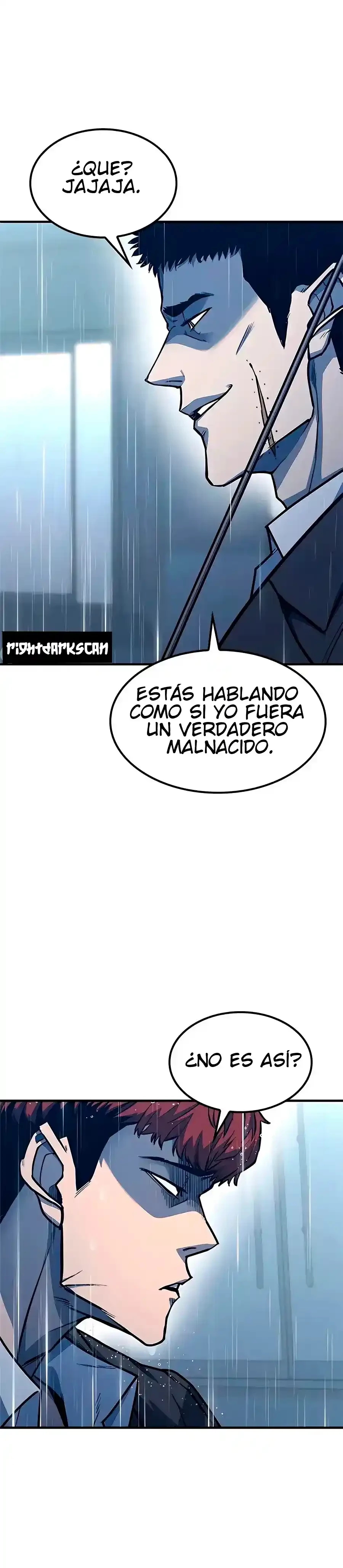 Hectopascal > Capitulo 9 > Page 161