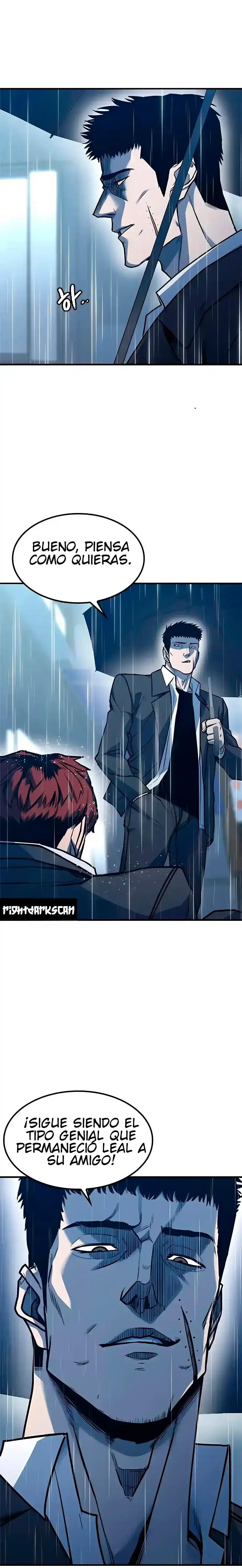Hectopascal > Capitulo 9 > Page 171
