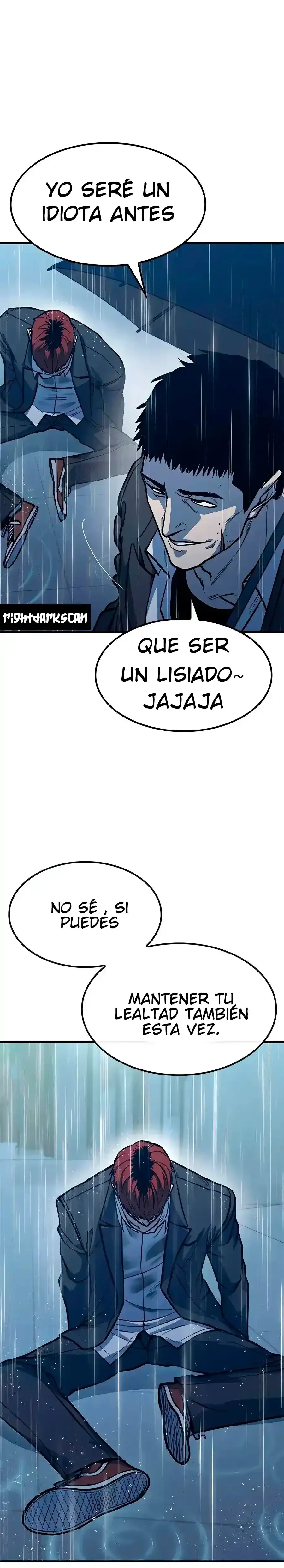 Hectopascal > Capitulo 9 > Page 181