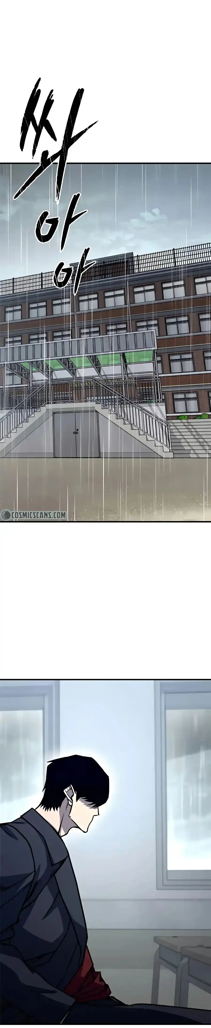 Hectopascal > Capitulo 9 > Page 191