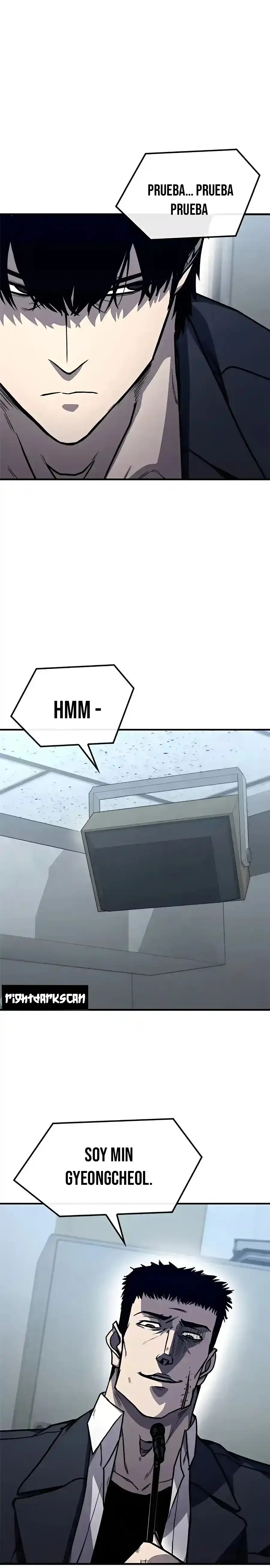 Hectopascal > Capitulo 9 > Page 201