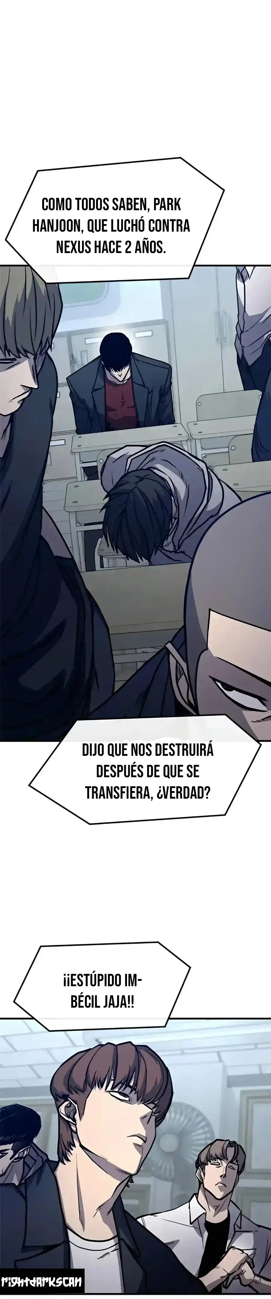 Hectopascal > Capitulo 9 > Page 211
