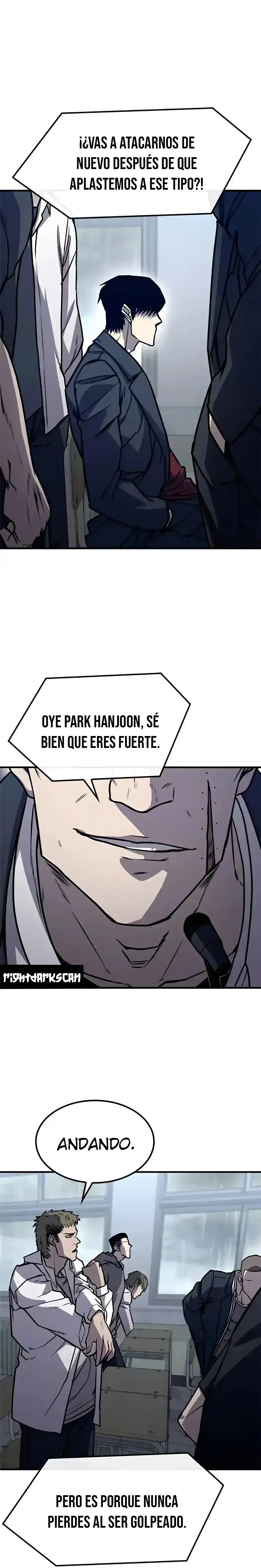 Hectopascal > Capitulo 9 > Page 221