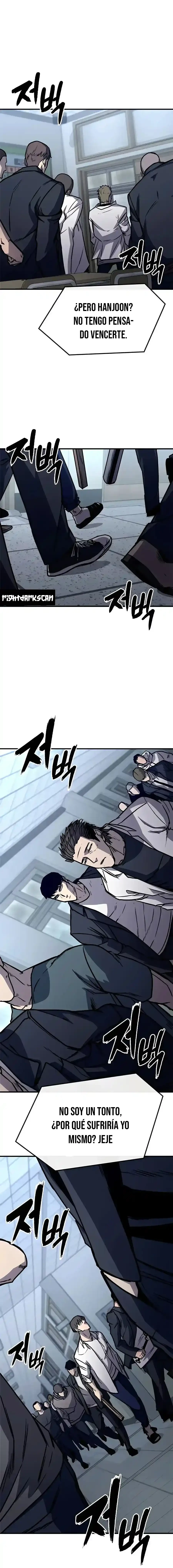 Hectopascal > Capitulo 9 > Page 241
