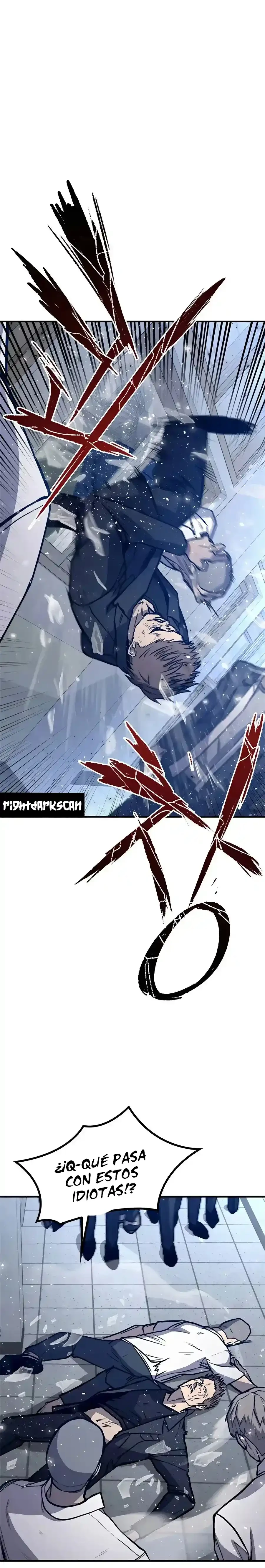 Hectopascal > Capitulo 9 > Page 261