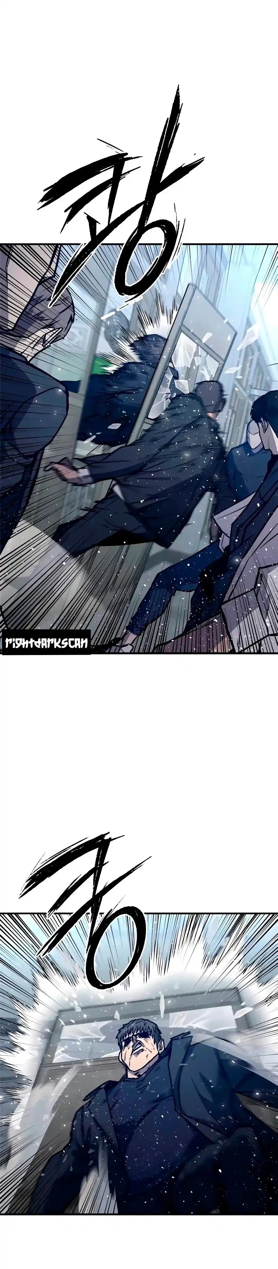 Hectopascal > Capitulo 9 > Page 271