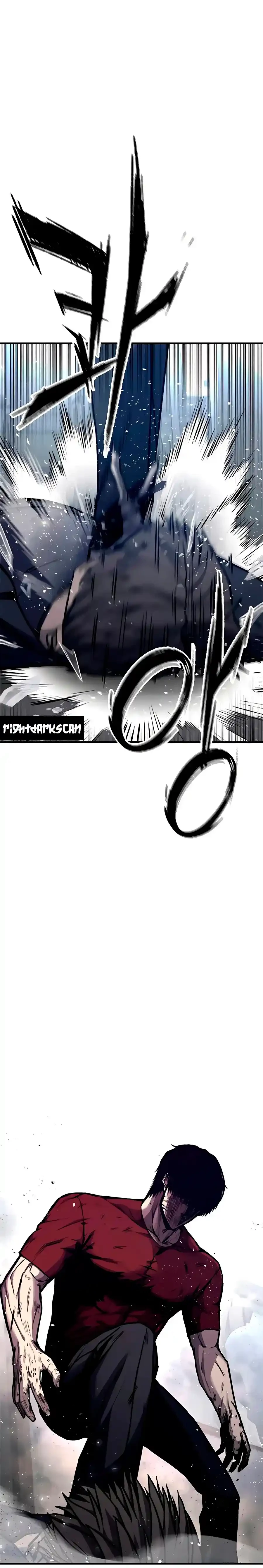 Hectopascal > Capitulo 9 > Page 281