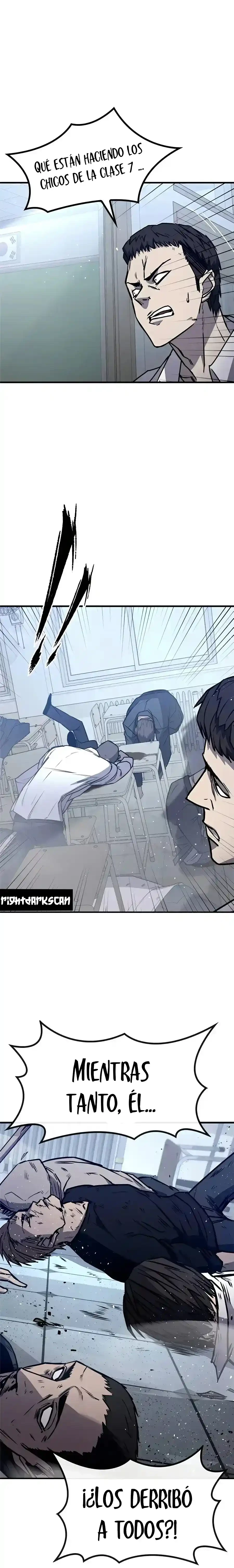 Hectopascal > Capitulo 9 > Page 291