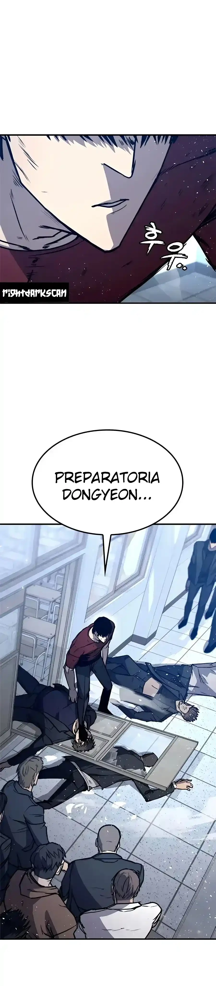 Hectopascal > Capitulo 9 > Page 301