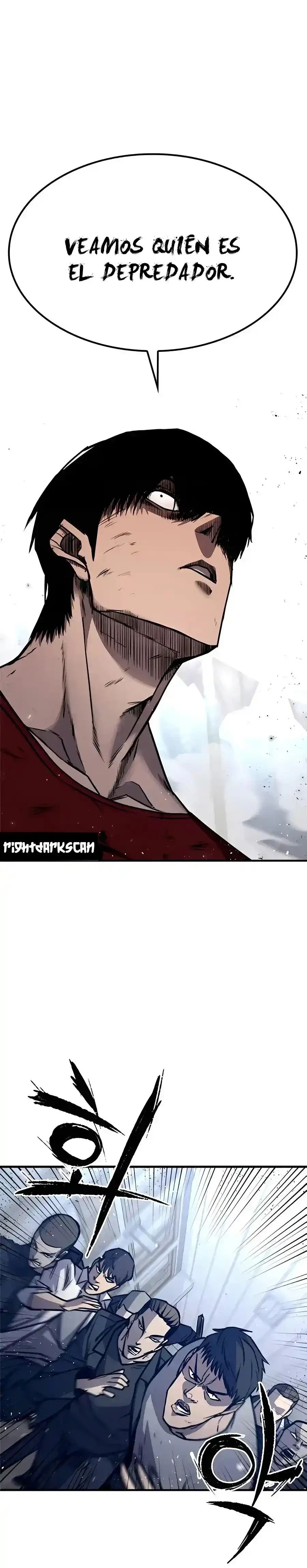 Hectopascal > Capitulo 9 > Page 311