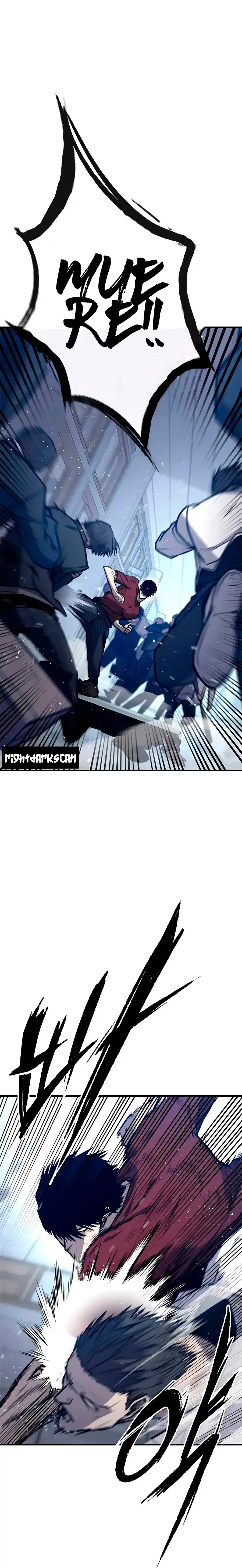 Hectopascal > Capitulo 9 > Page 321