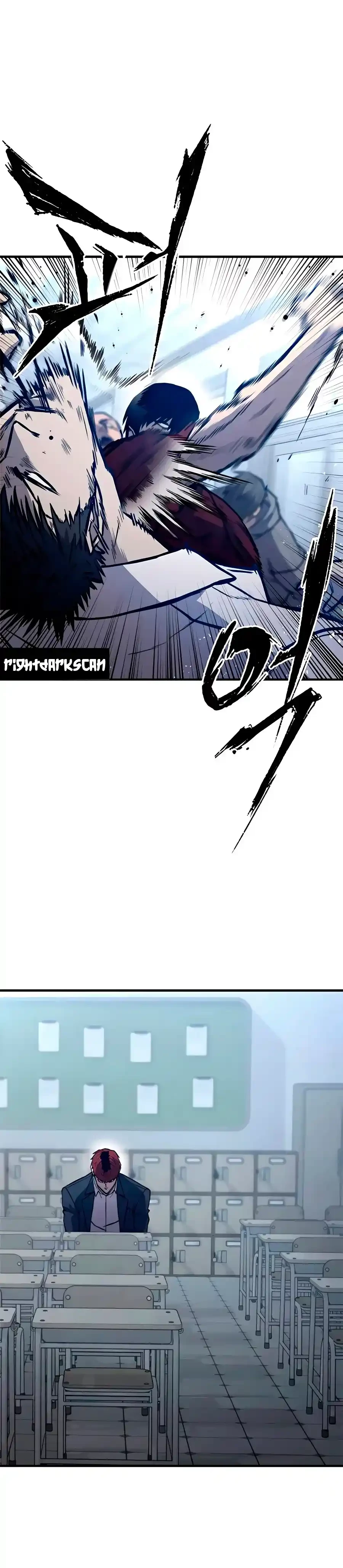 Hectopascal > Capitulo 9 > Page 331