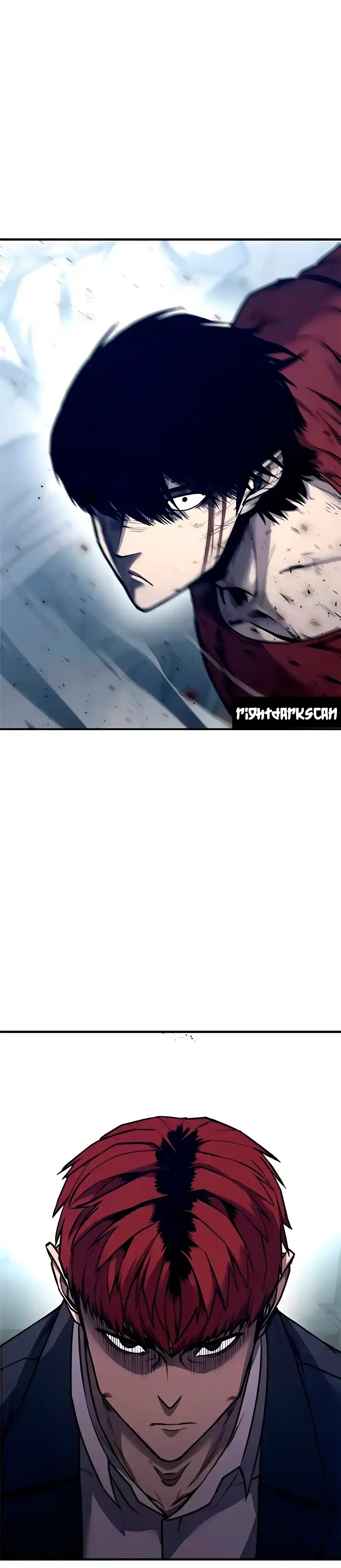 Hectopascal > Capitulo 9 > Page 341