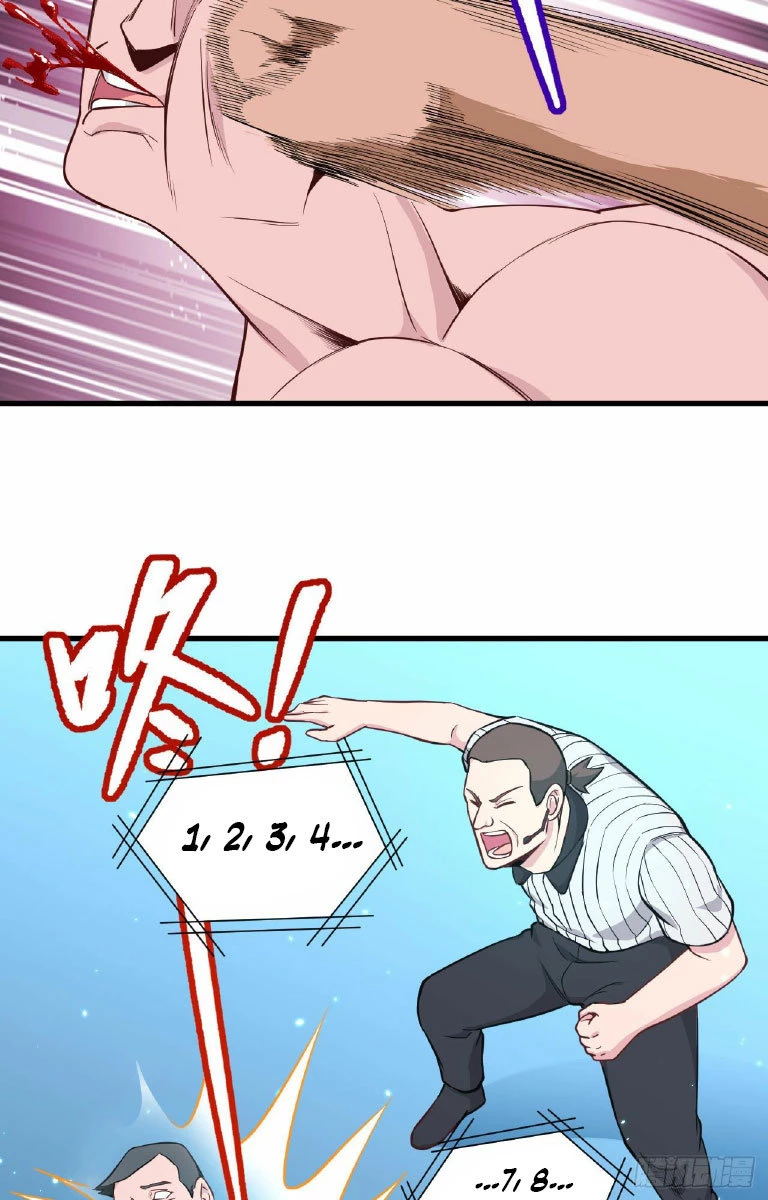 Mago Del Futuro > Capitulo 35 > Page 151