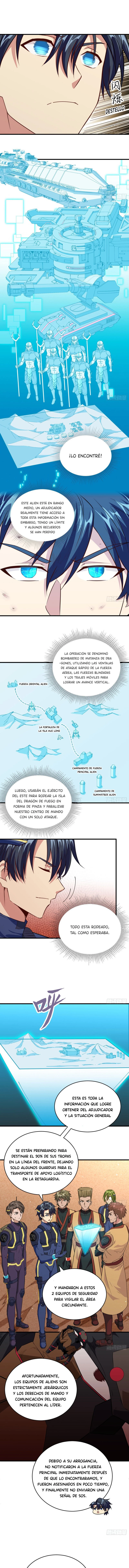 Mago Del Futuro > Capitulo 80 > Page 01