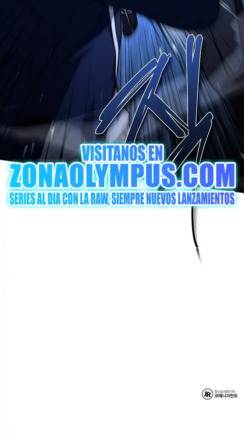 Las constelaciones son mis discípulos > Capitulo 115 > Page 401