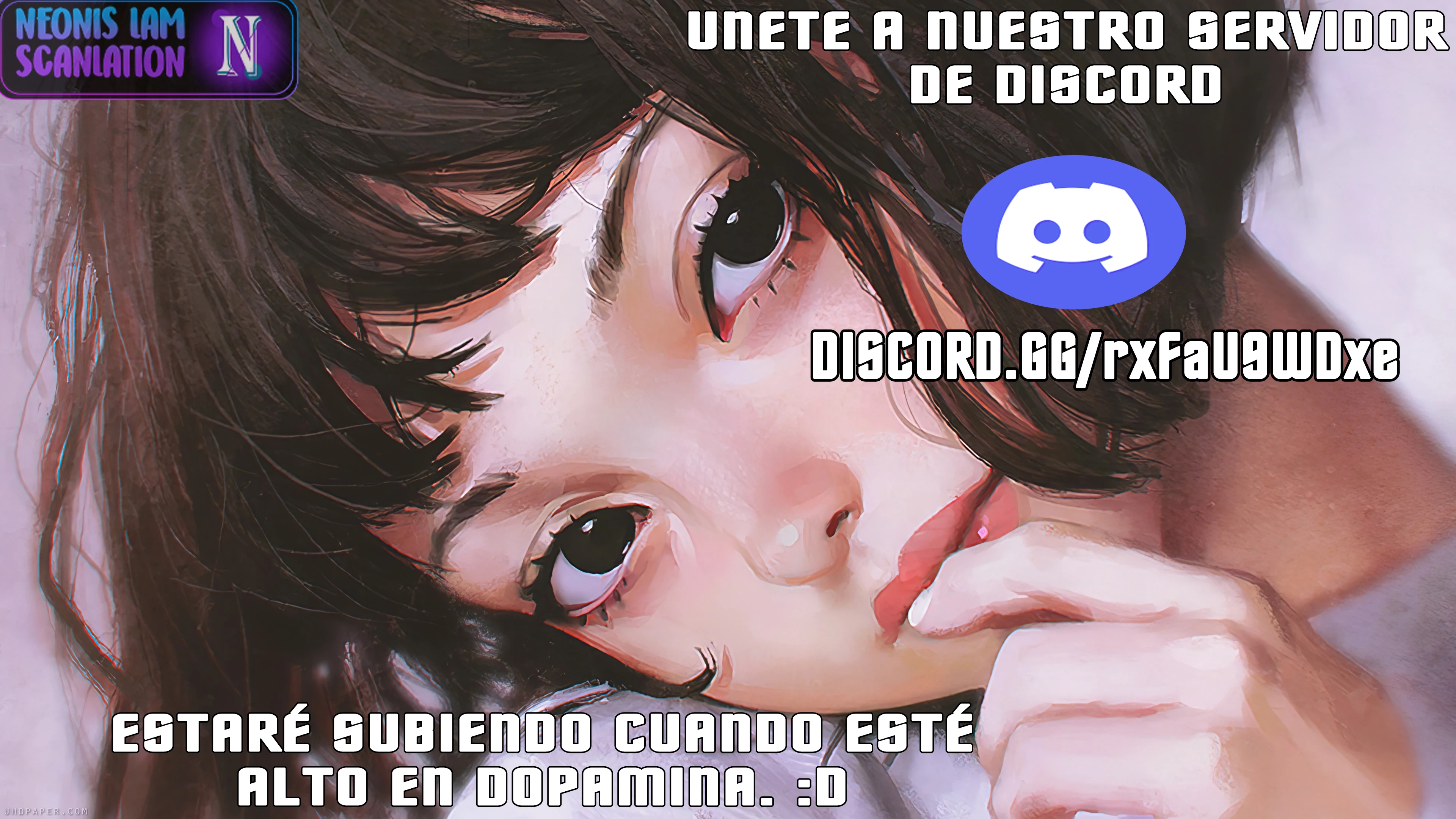 Las constelaciones son mis discípulos > Capitulo 17 > Page 111