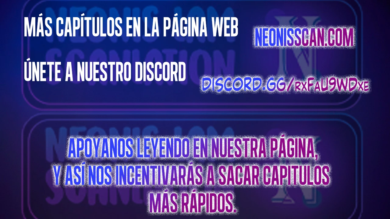 Las constelaciones son mis discípulos > Capitulo 27 > Page 181