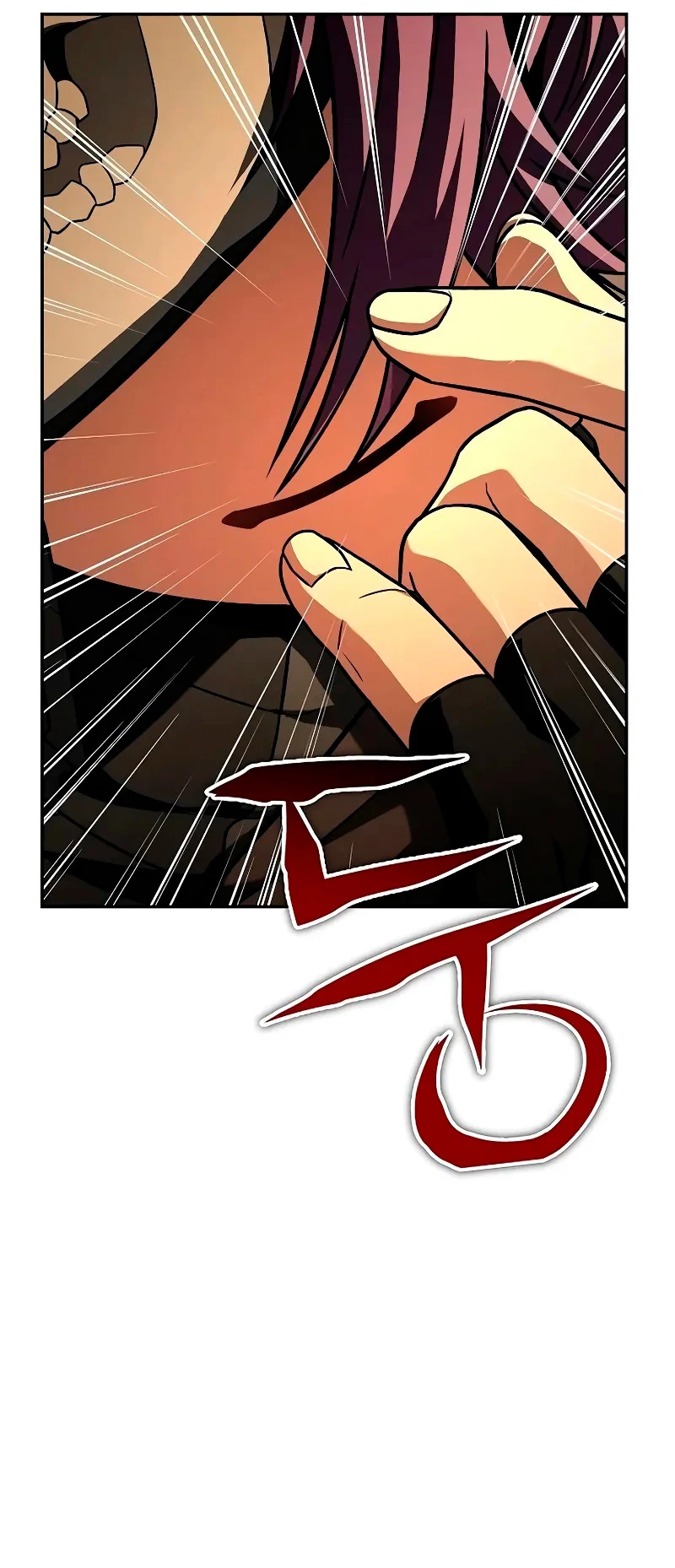 Las constelaciones son mis discípulos > Capitulo 71 > Page 561