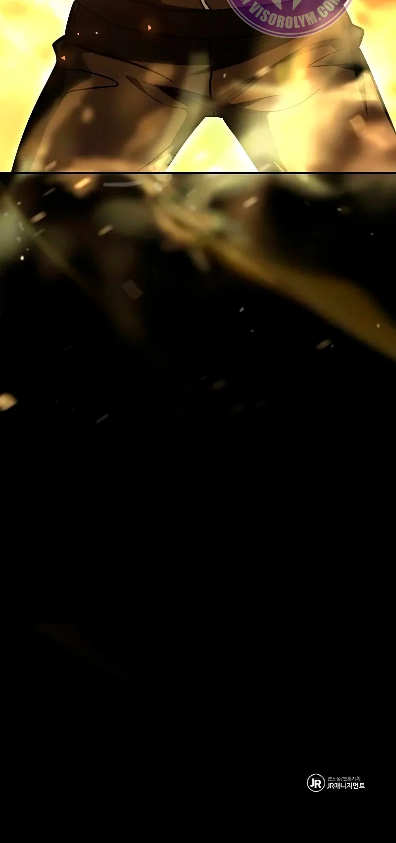 Las constelaciones son mis discípulos > Capitulo 71 > Page 671