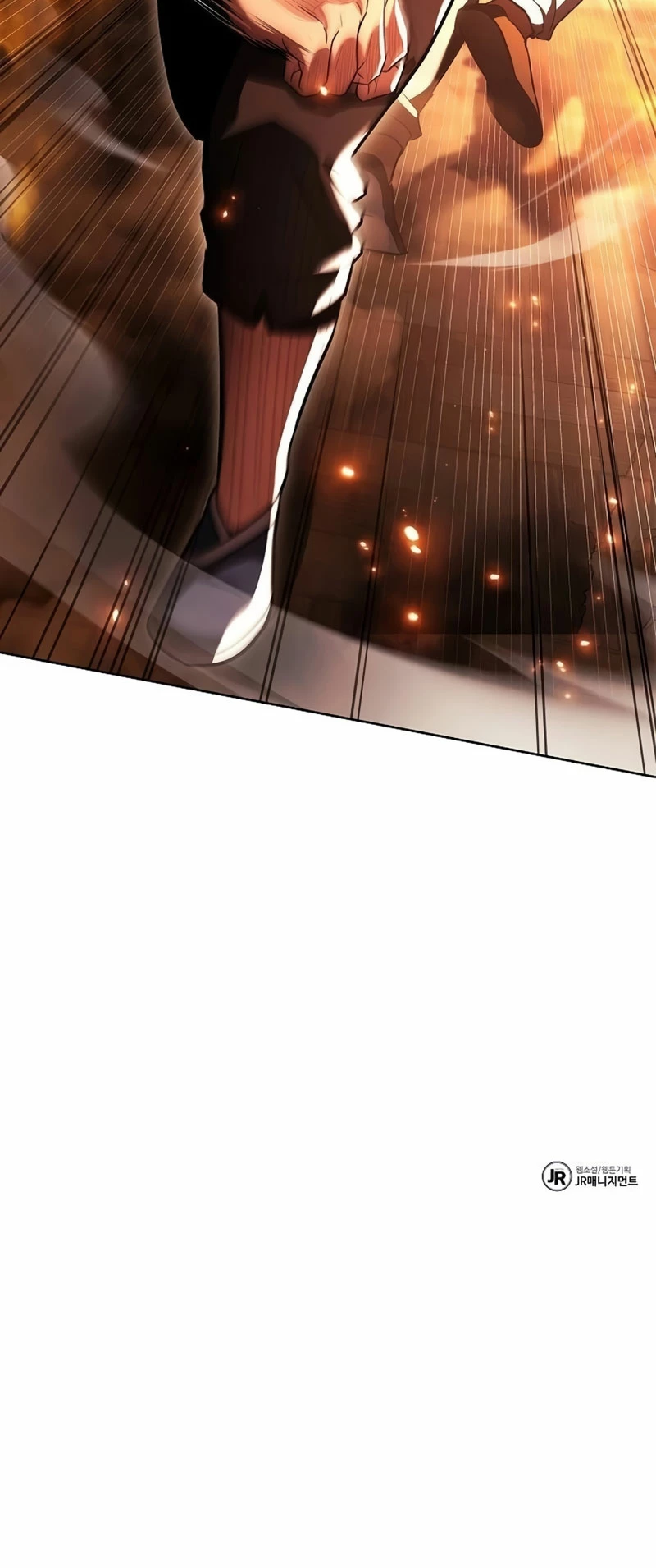 Las constelaciones son mis discípulos > Capitulo 81 > Page 441