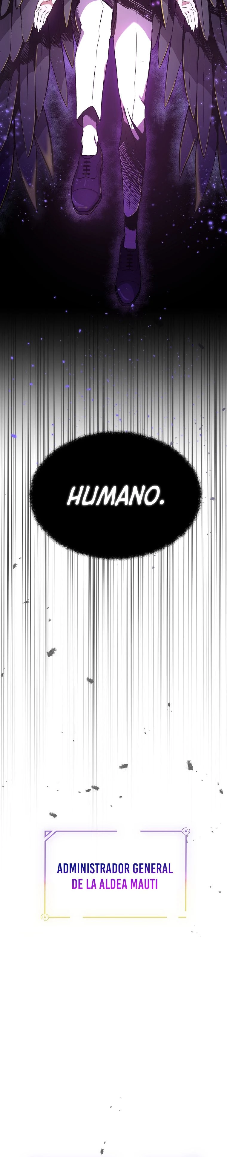 De camino a matar a Dios > Capitulo 3 > Page 361
