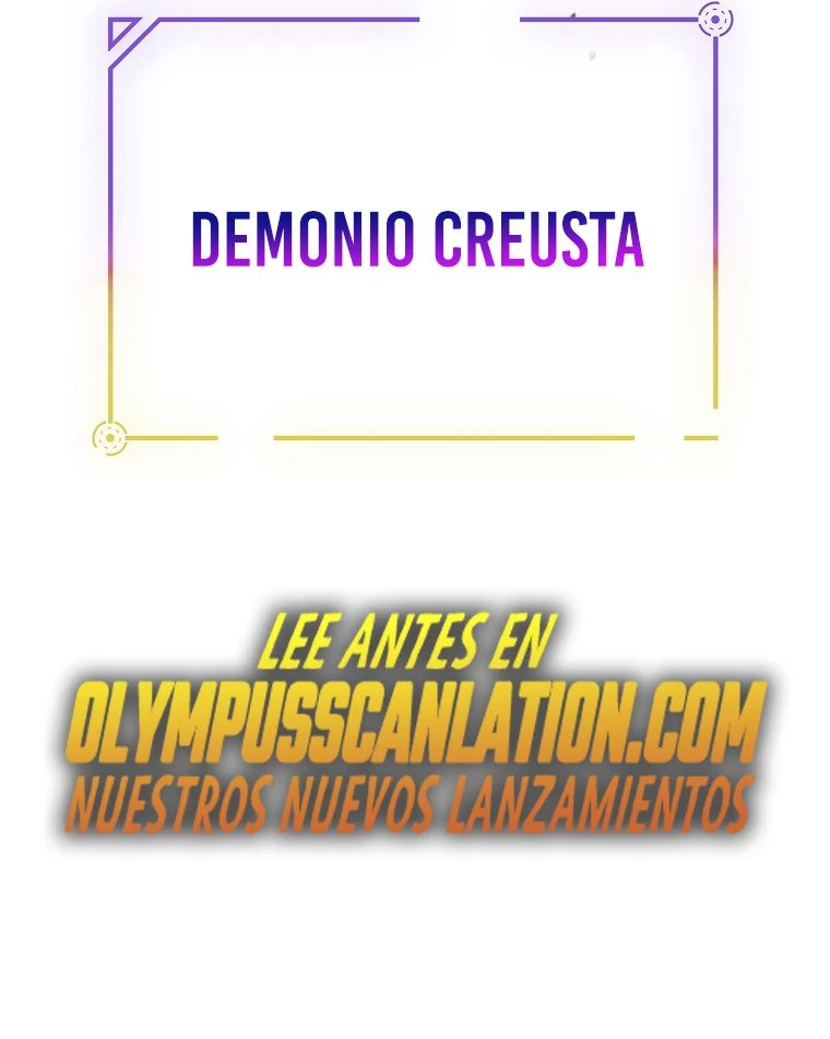 De camino a matar a Dios > Capitulo 3 > Page 371
