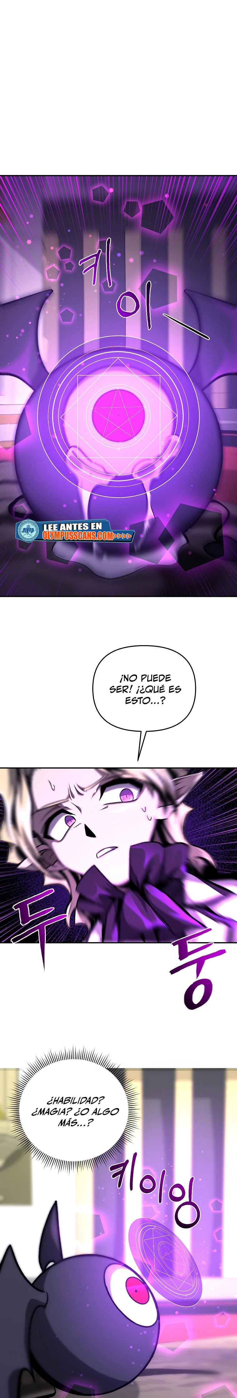 De camino a matar a Dios > Capitulo 48 > Page 201