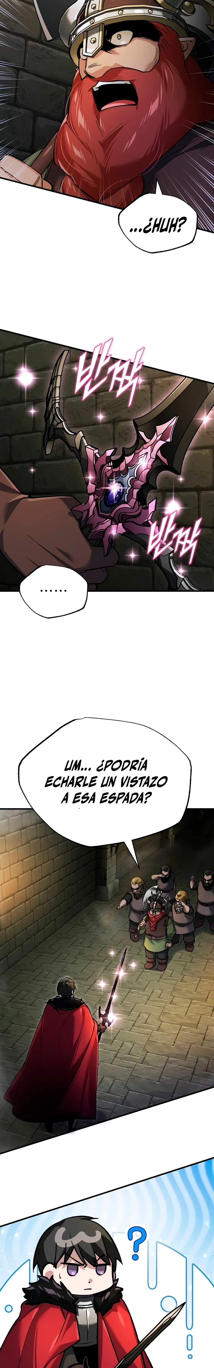 Roman demonio > Capitulo 118 > Page 251